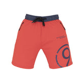 Status Quo |Kids Printed Shorts - 24,26, 28, 30, 32, 34, 36